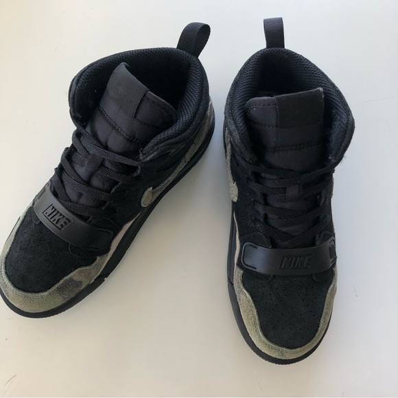 Jordans Legacy 312 - Picture 2 of 8